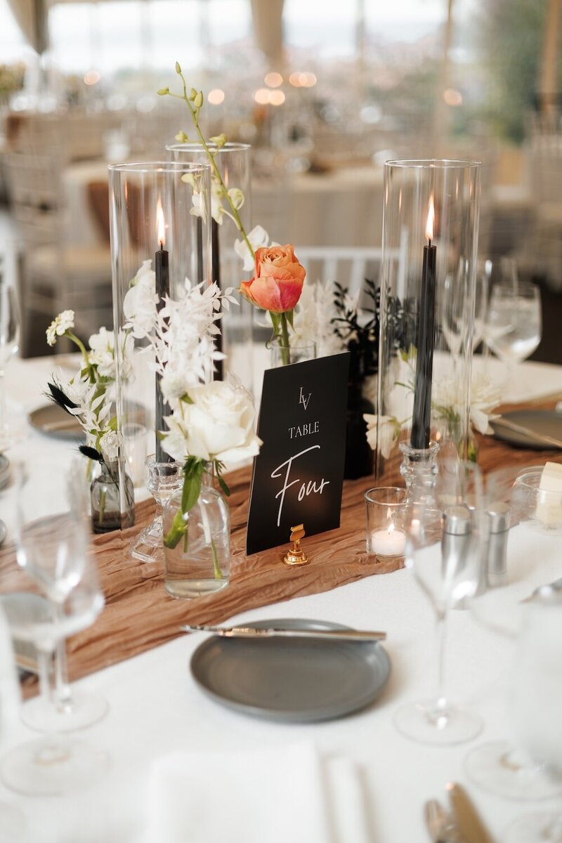 Lillie & Vince - Woodmark Hotel & Spa, Kirkland Washington Wedding Photography-37