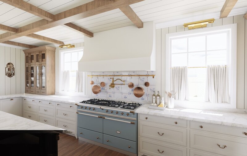 Rochester NY Interior Designer - Residential and Commercial Interior Design firm serving Update NY, the Finger Lakes region, Naples, FL and beyond.