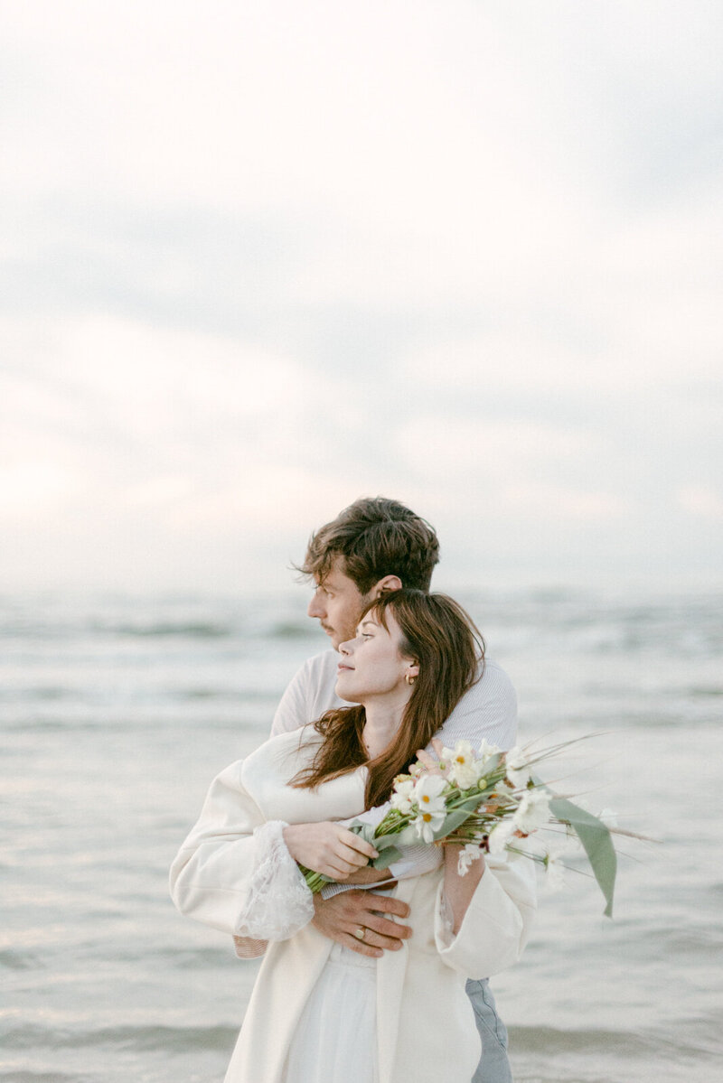 beachwebsite-50