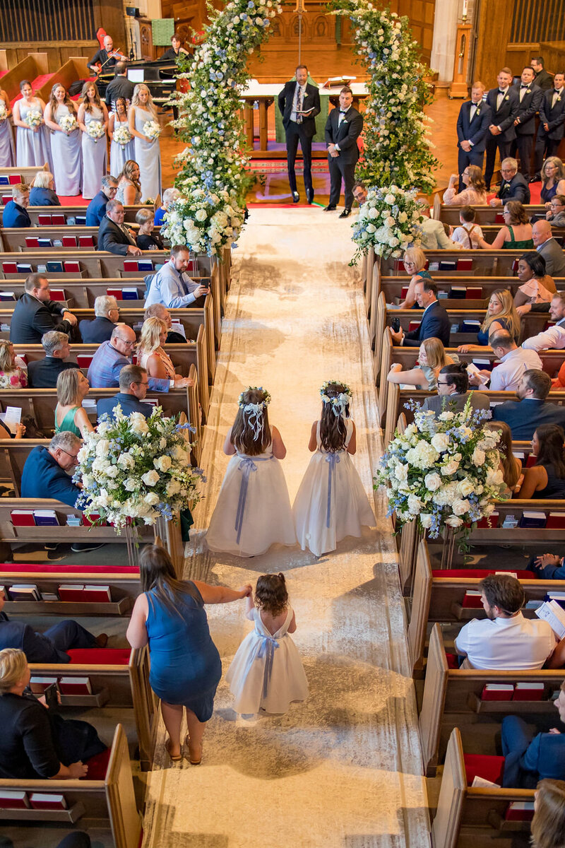 medinah-country-club-wedding-chicago (38)