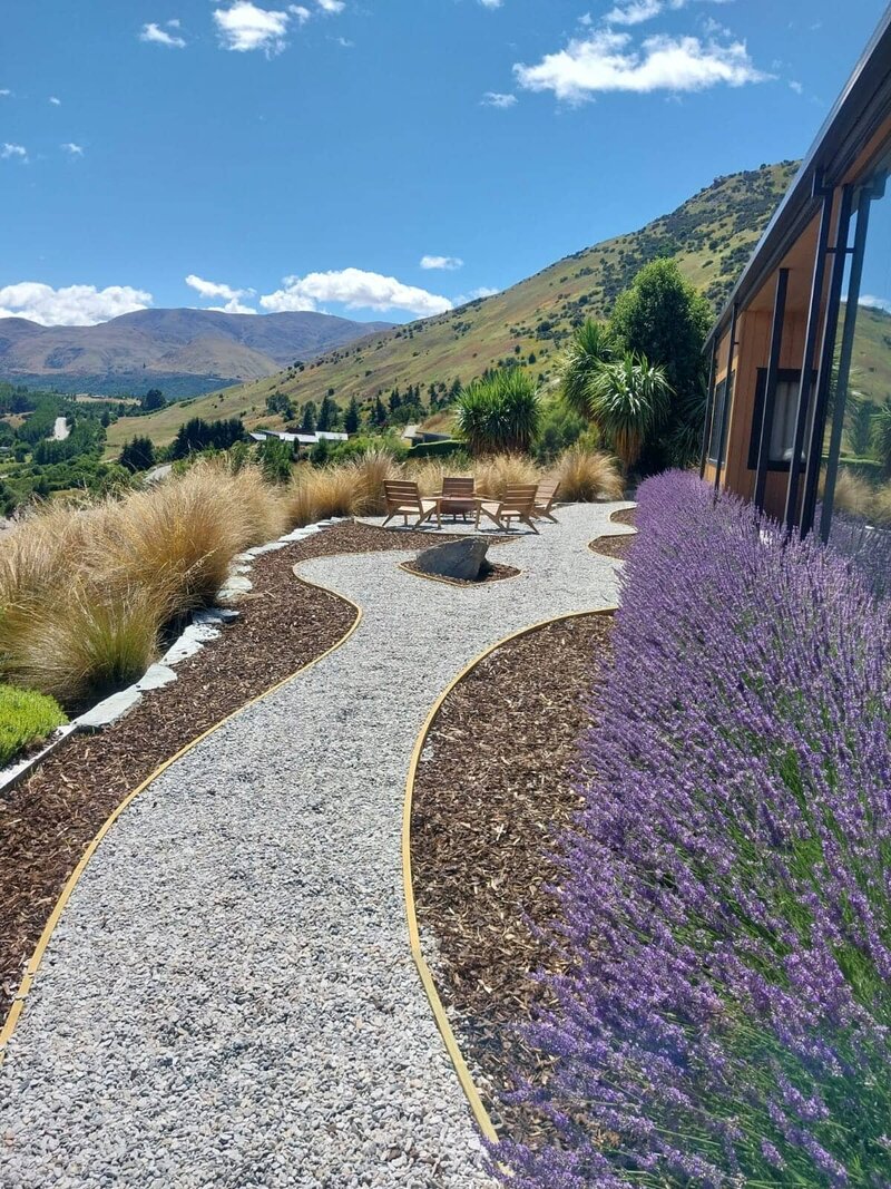 Queenstown Construction and Landscaping