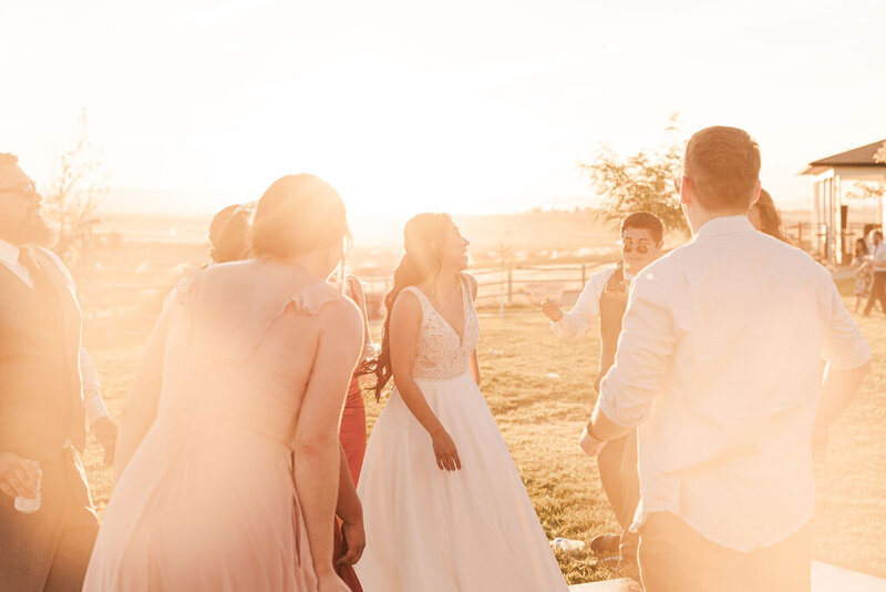 coeur-d'alene-idaho-engagement-photography-44