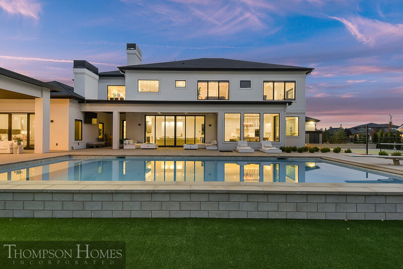 Thompson-Homes-Axis-Modern-Idaho-Luxury-Custom-Home-Builder-2