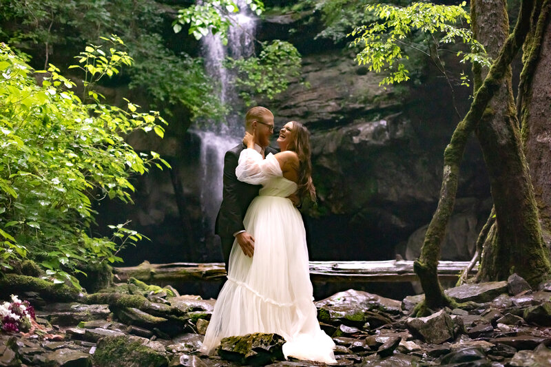 Elopement-341