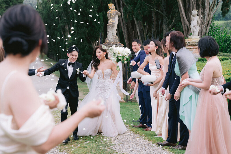 Borgo-Stomennano-Tuscany-Wedding-Hilary-Louis-134