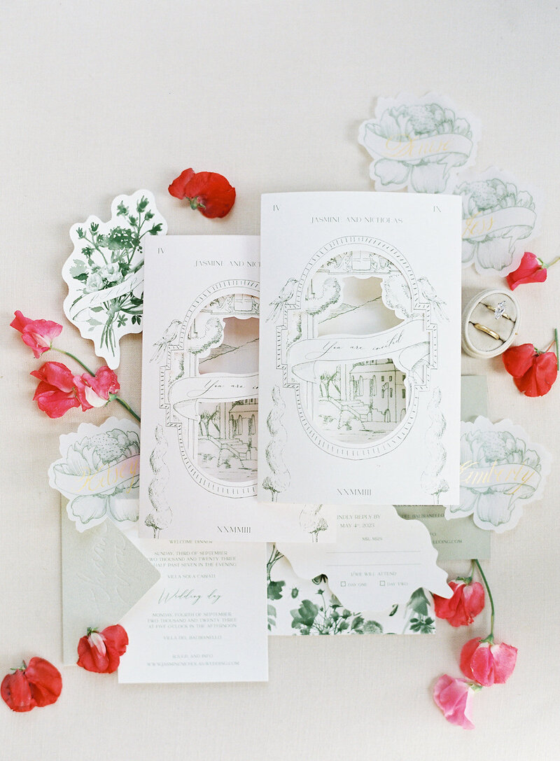 Villa-Del-Balbianello Wedding Photographer-22