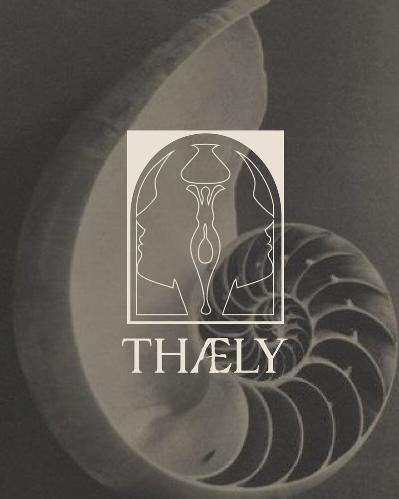 Thaely Logo Concept v2_2