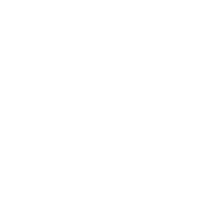 circle1-08