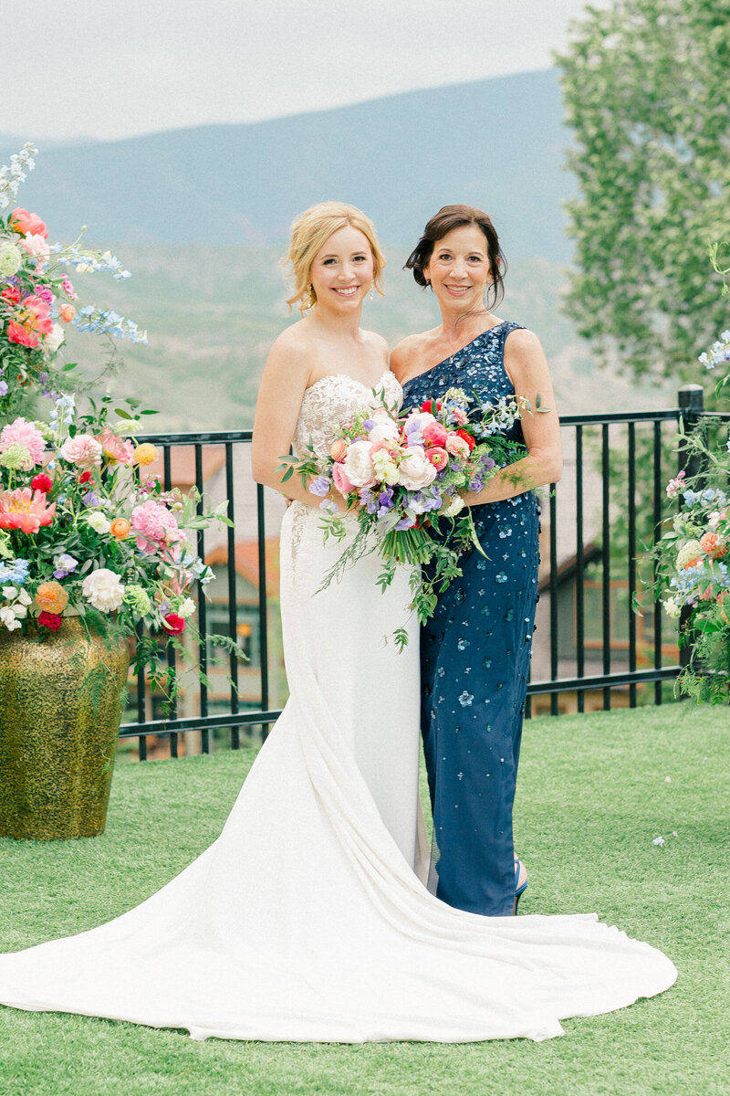 Snowmass-Wedding-Photographer-36