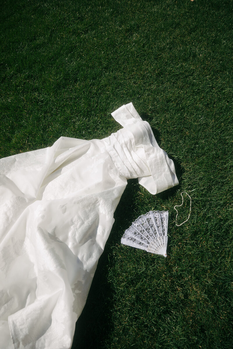 nashville-weddings-267