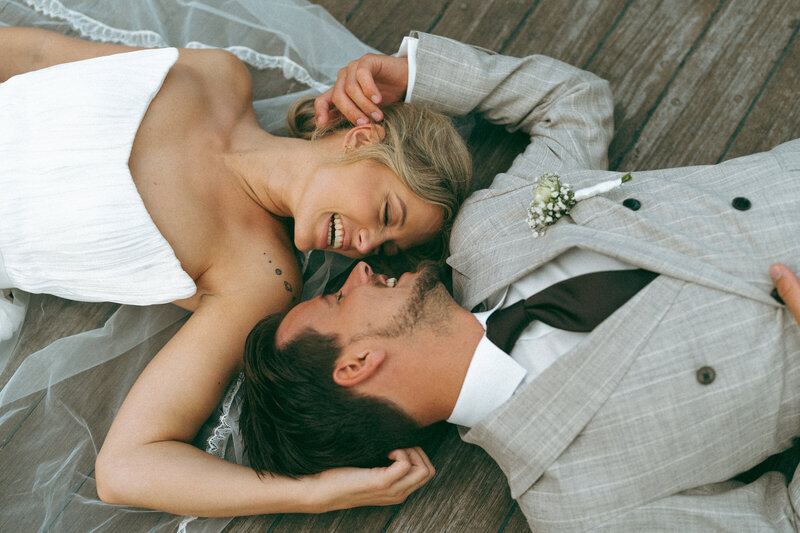 Daphnebaronfotografie-49