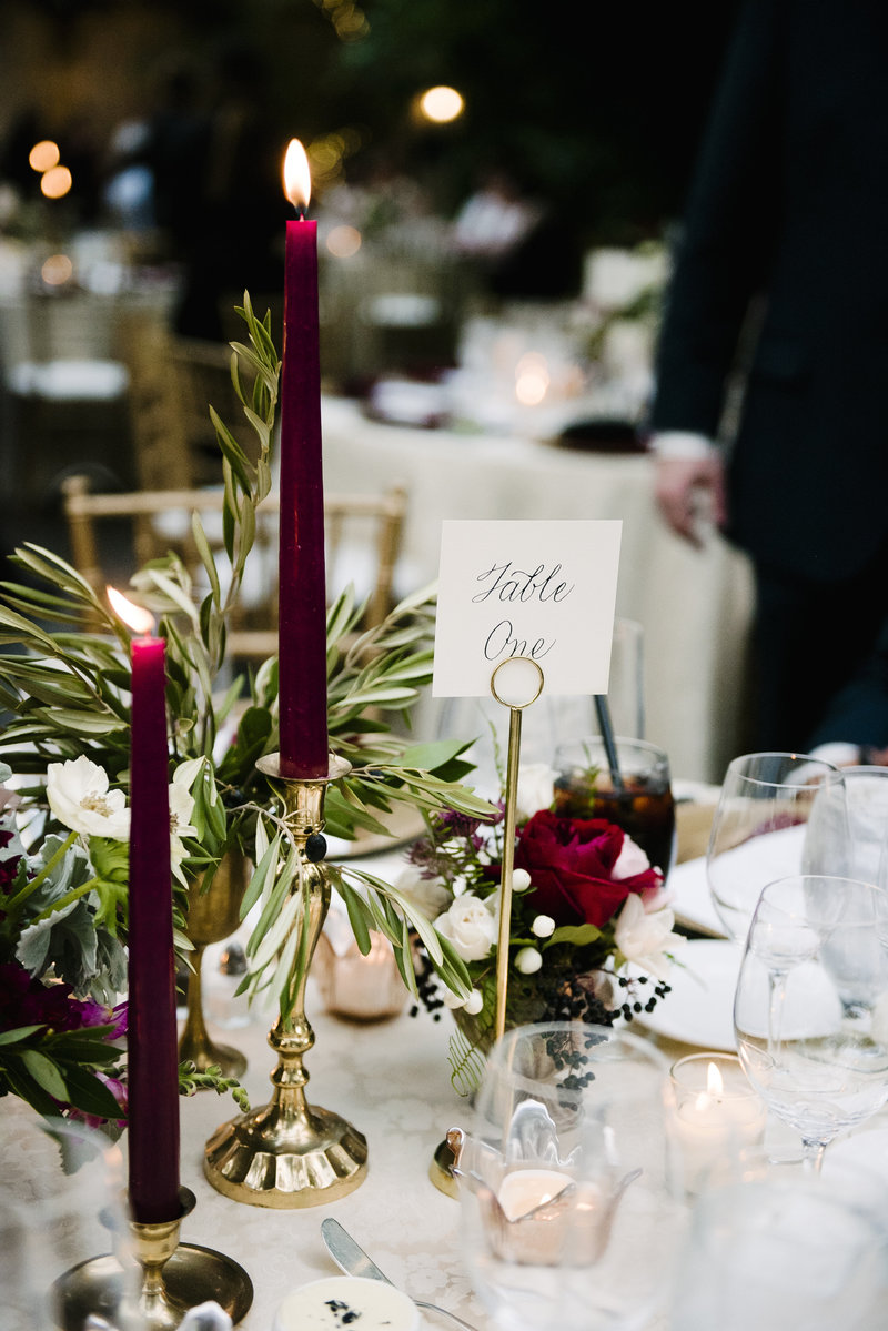 Amanda Schelin Favorites-0024