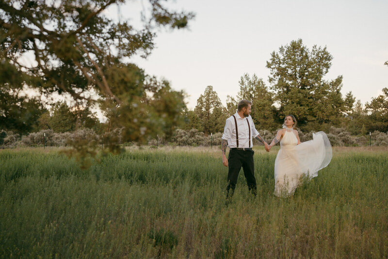 southern california wedding photographers