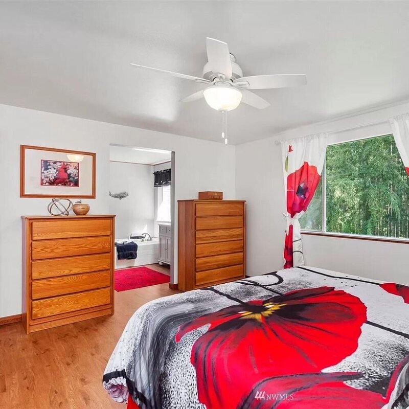 1989 NW Joels Court, Bremerton, WA 98311 (14)
