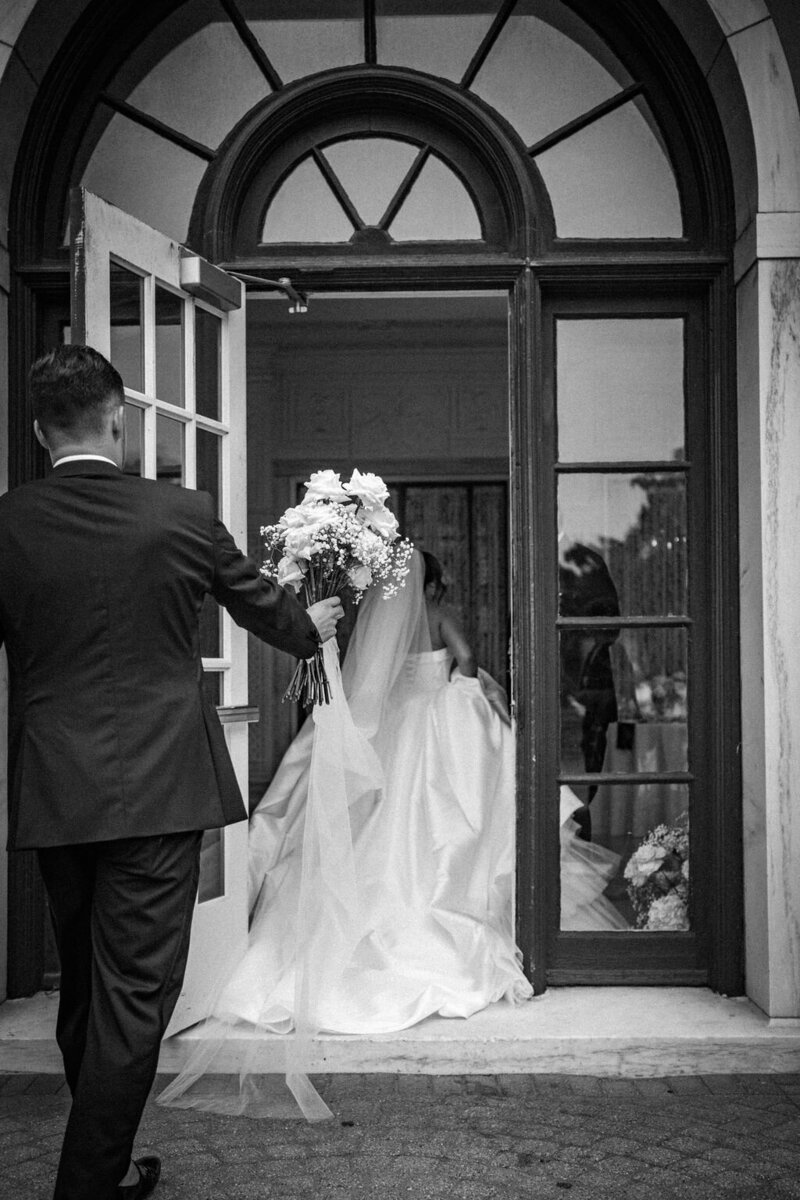 armour house wedding (46)