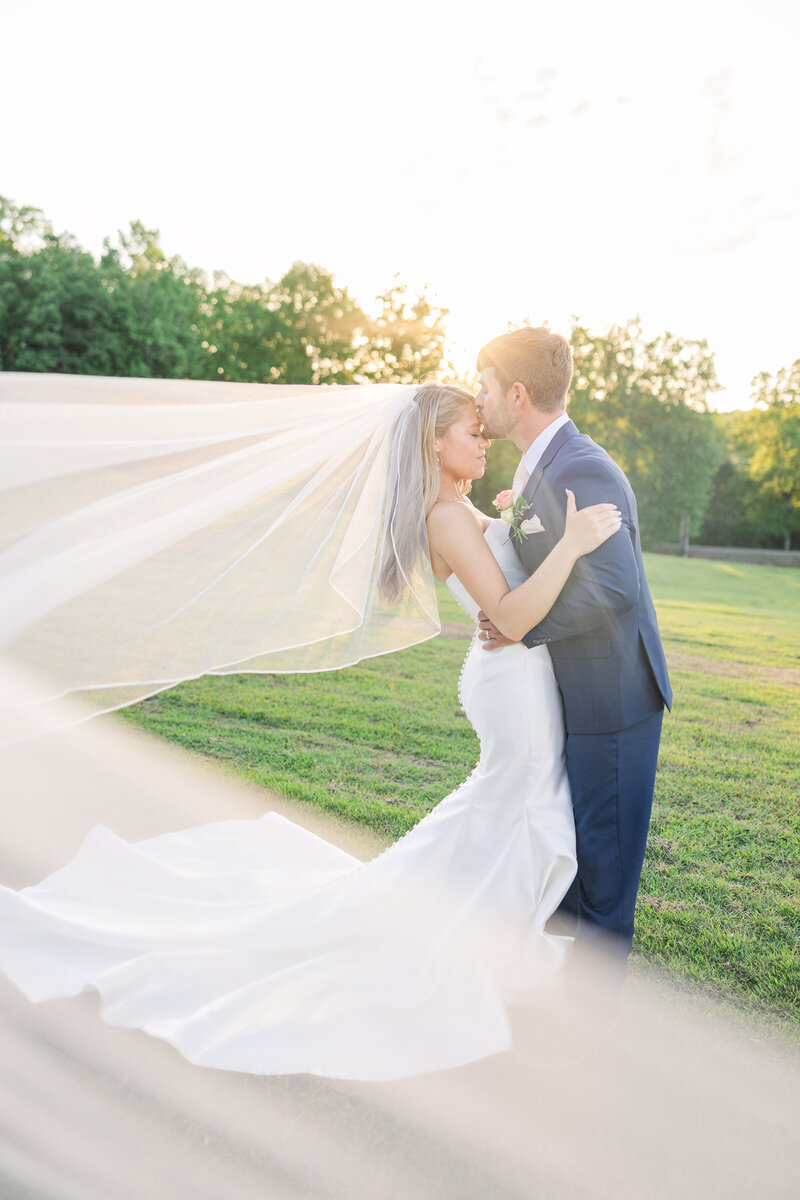 Landon & Josie Wedding-801