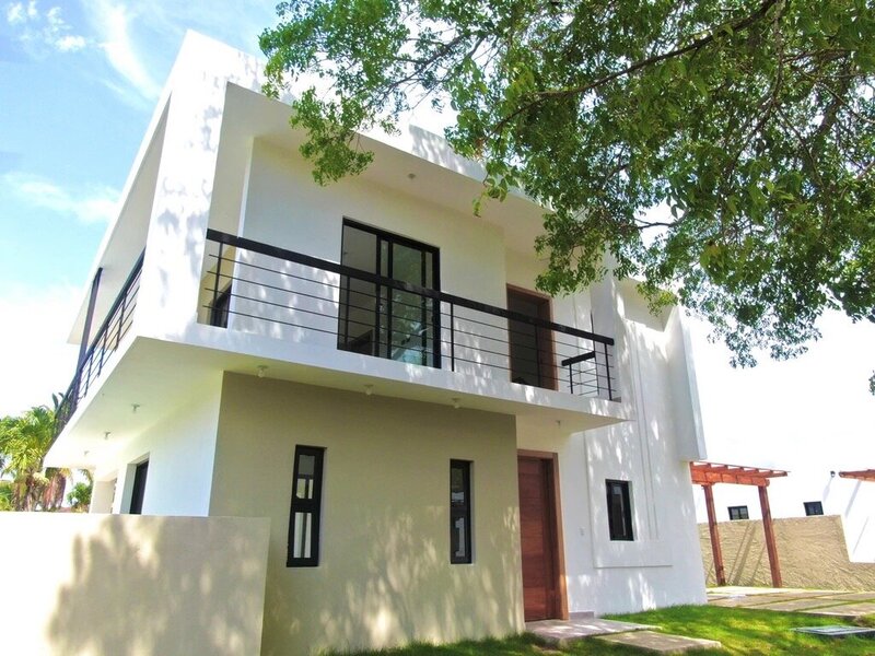 Copy of Villas Larimar - 06