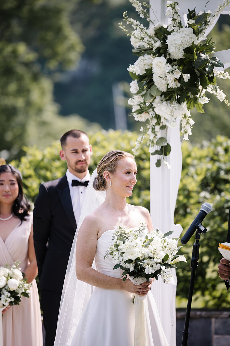 6.11.23 Preview (Ellen Sargent Photography)-65