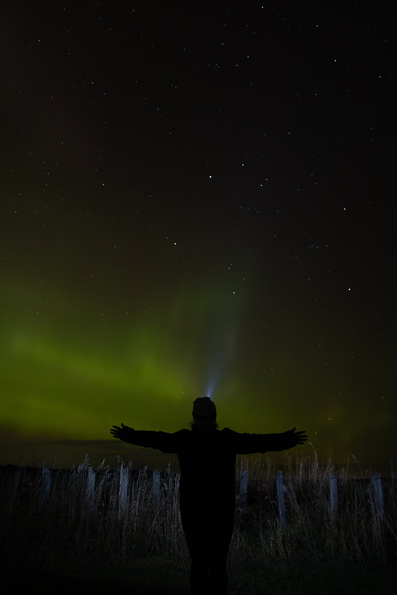 october-2024-northern-lights-4