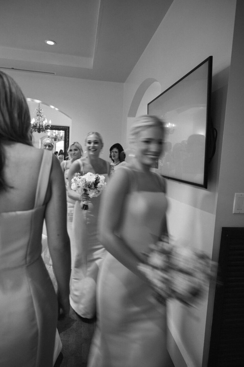 Meg+ChandlerWedding-588
