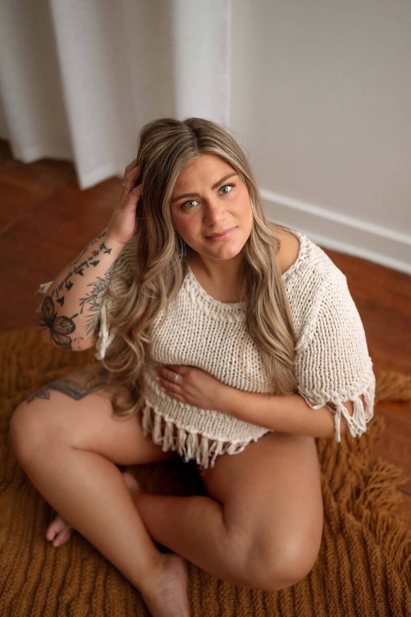 wooster family photographer (46)