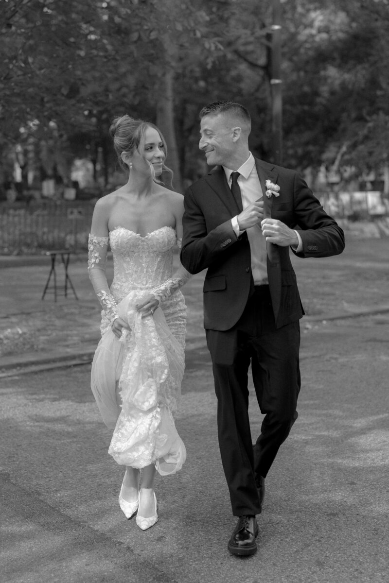 MagiFisher_SamSammie_Wedding-410