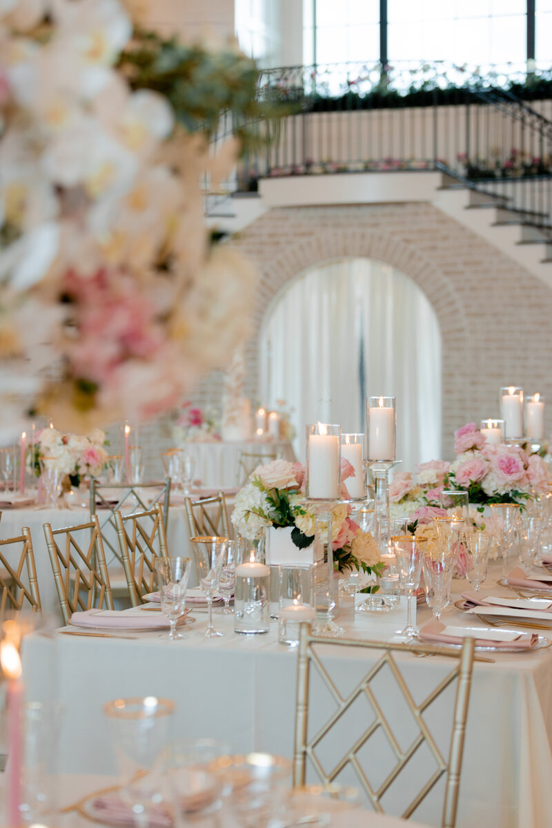 kansas-city-wedding-photographer (94 of 328)