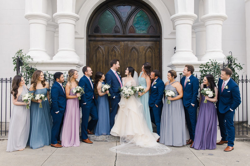 131-FELICITY-CHURCH-NEW-ORLEANS-WEDDING