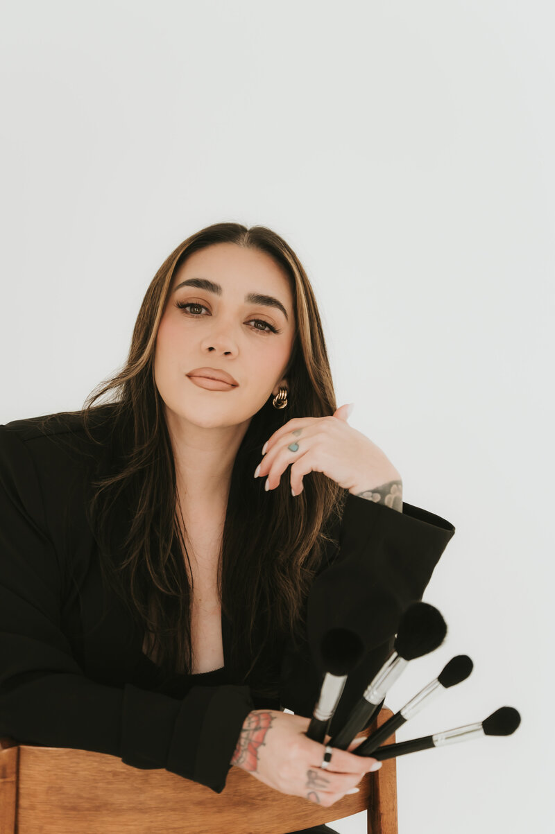 Grey Collective Headshots