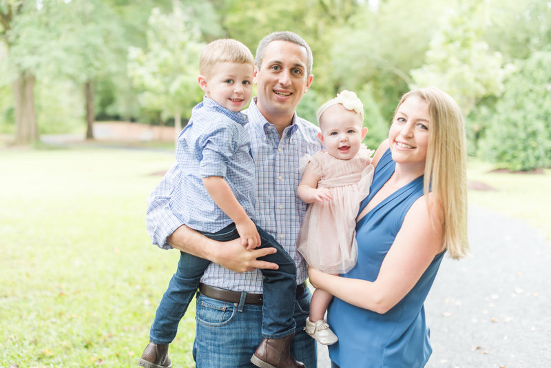 MHP_ Galinsky Family-16