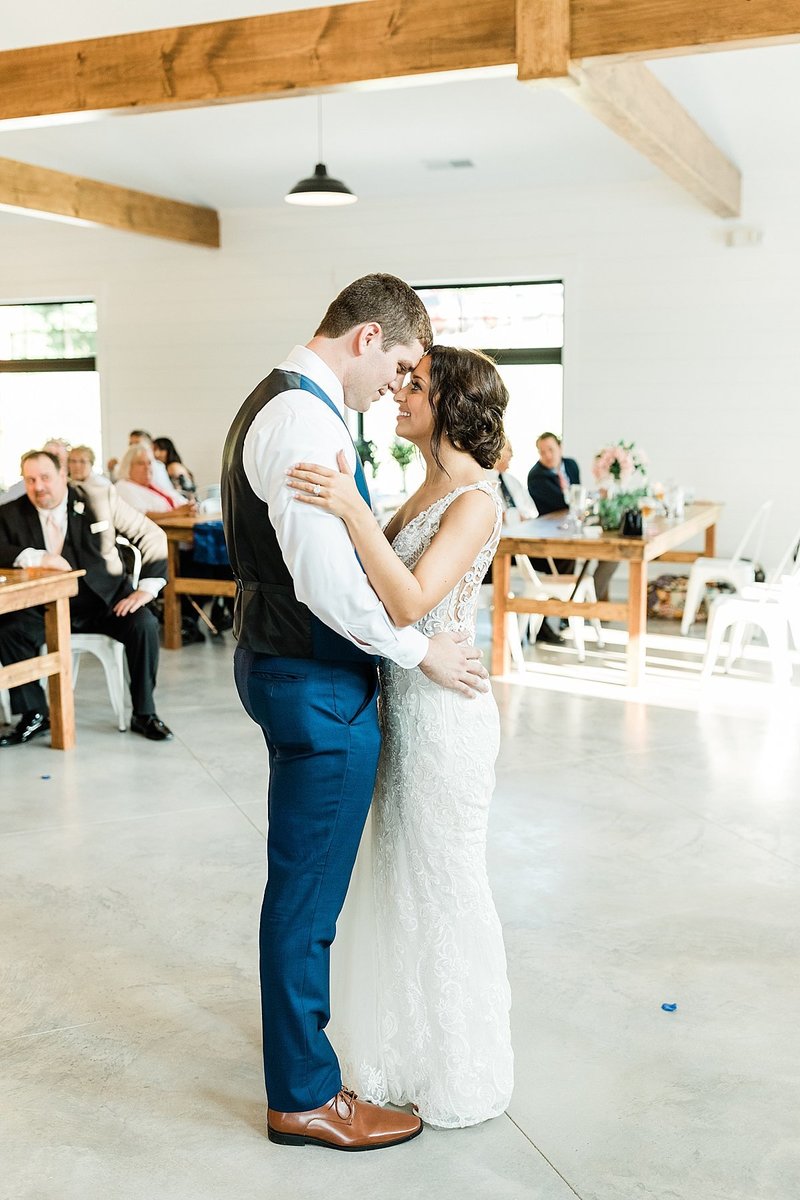 Bloomington_Indiana_The_Wilds_Wedding_Event_Venue_Country_Summer_Weddings_60