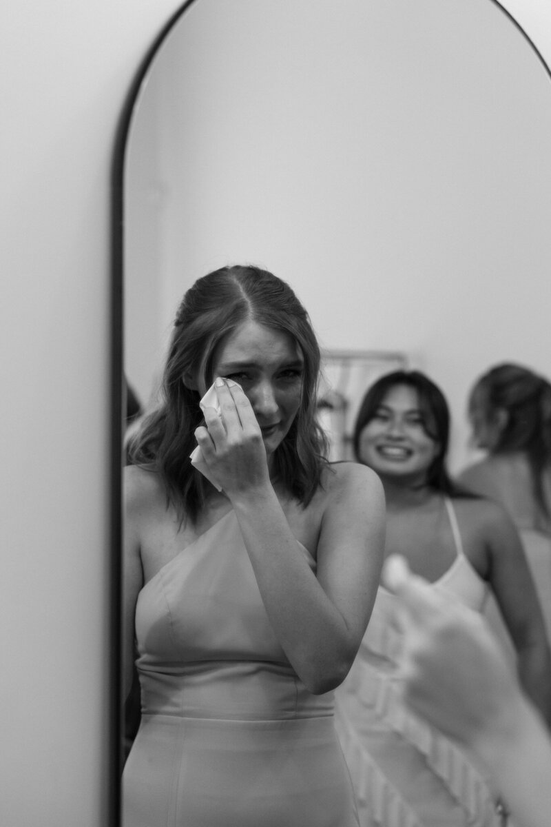 A+SWedding -375
