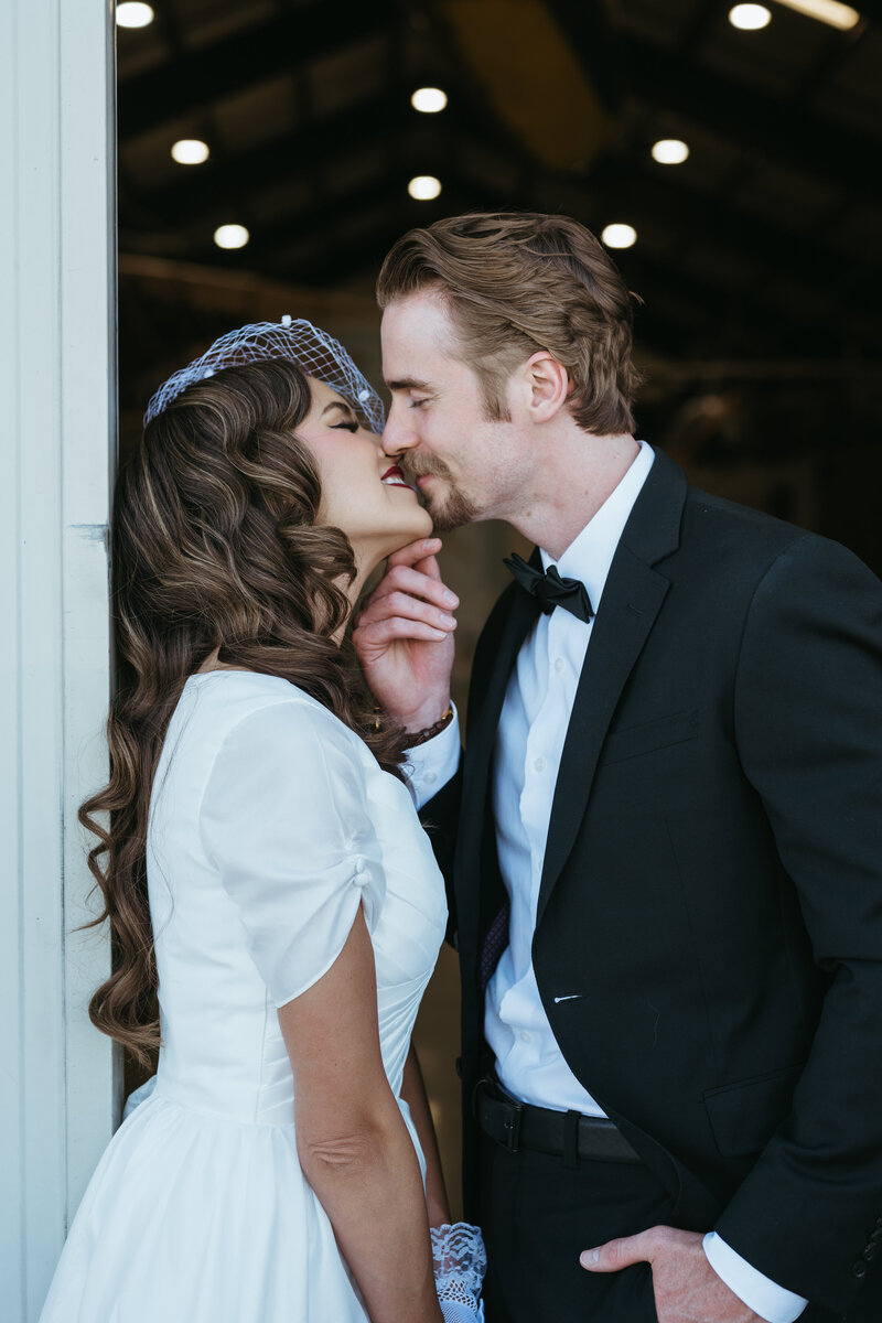 Lake Elsinore Event Photographer