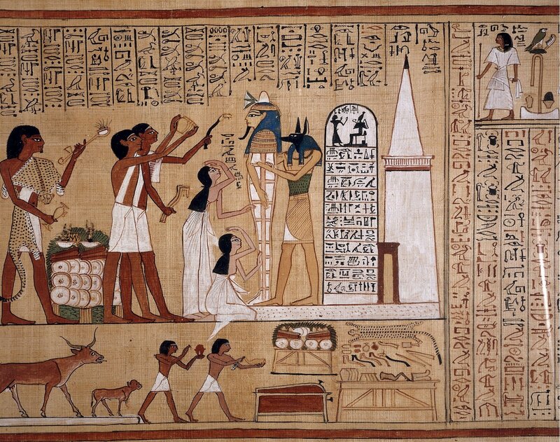 papyrus_DP_Wikipedia