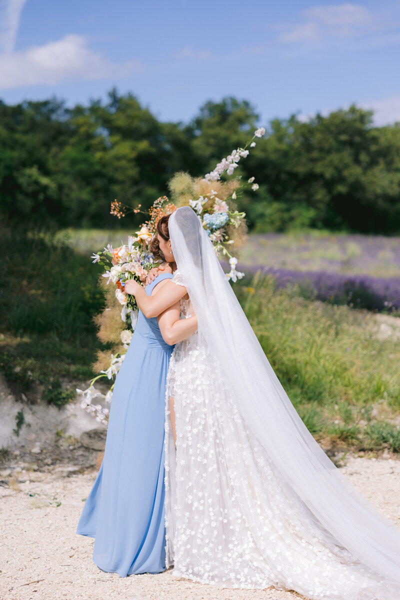 photographe mariage cote d'azur victoria le petit-51