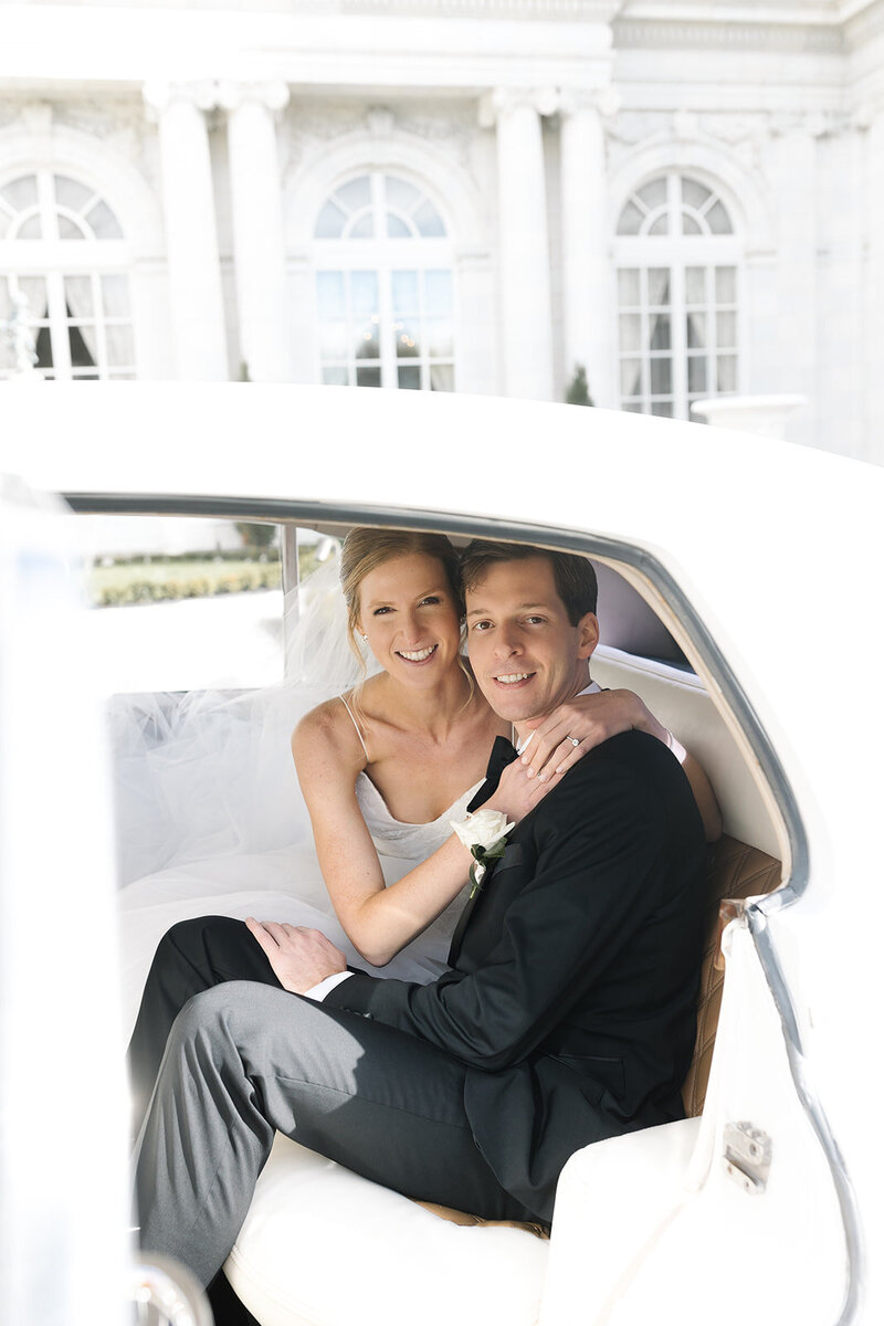 J + S - 10.22.23 Highlights (Ellen Sargent Photography)-96