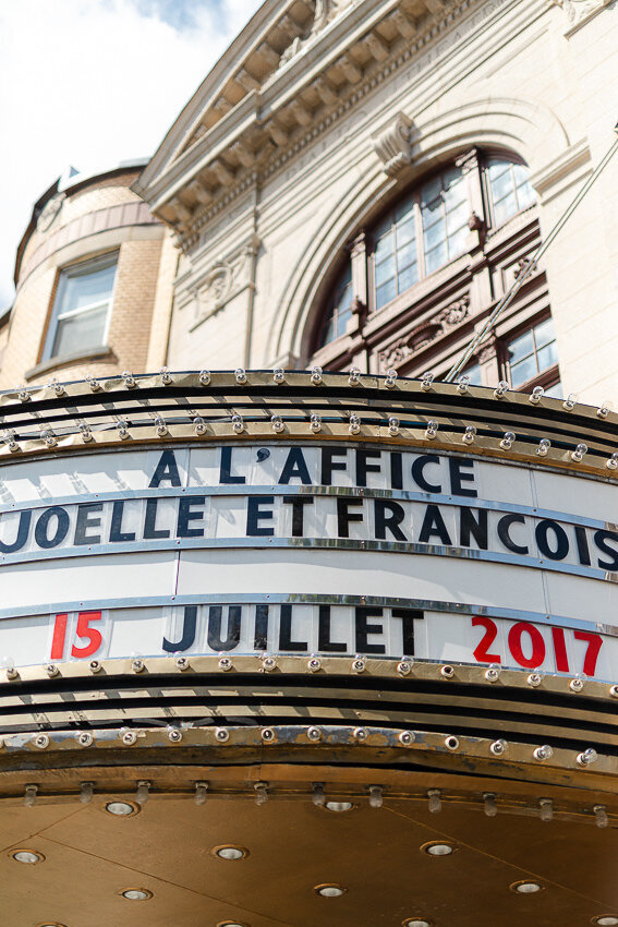montreal-wedding-venue-theatre-rialto-013