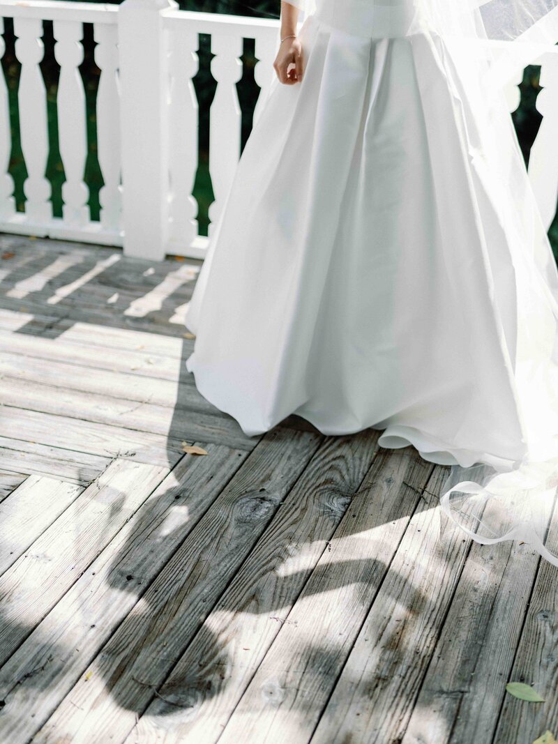 2024-09-14 Presson + Pibl Wedding Favorites-25