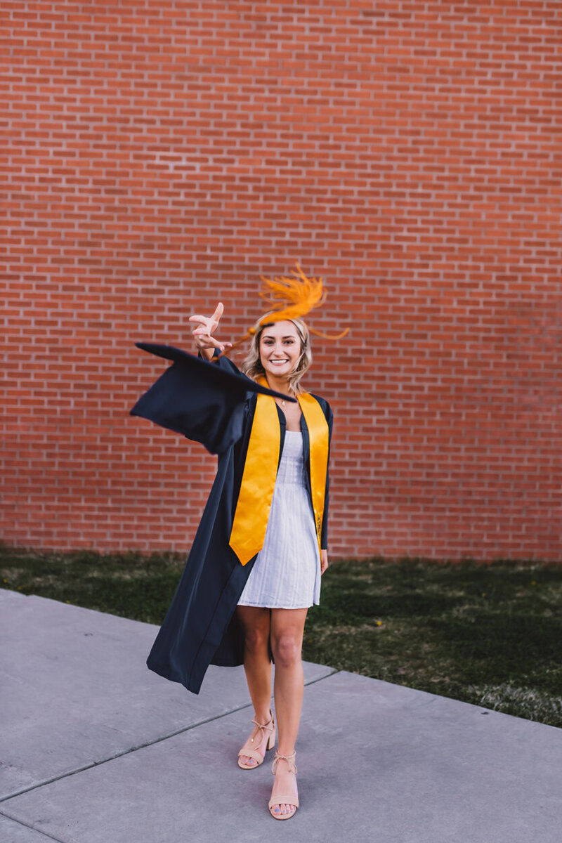 AZ-senior-photographers