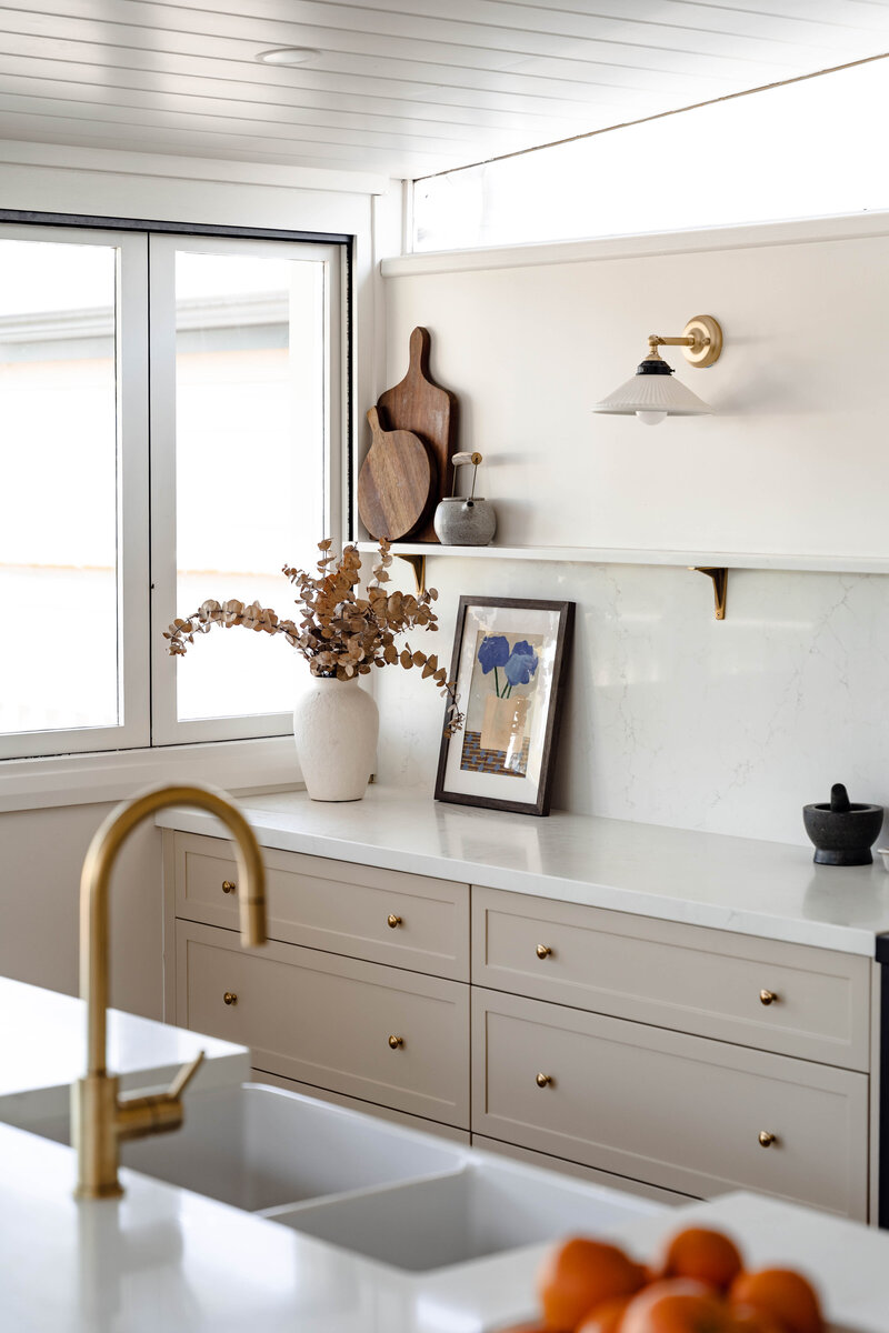 jesse-mccabe-renovation-kitchen-drawers-mayfield-nsw