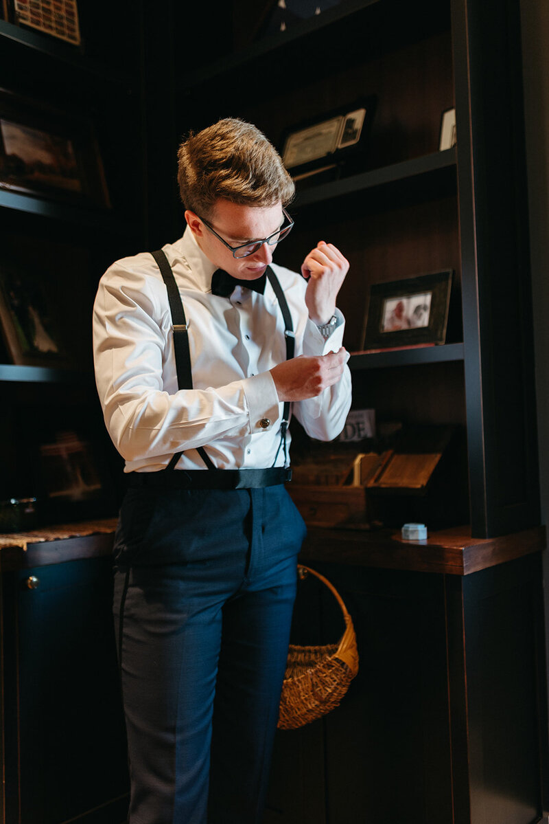 5490010A-905F-4A89-9773-1DDD000BECEC