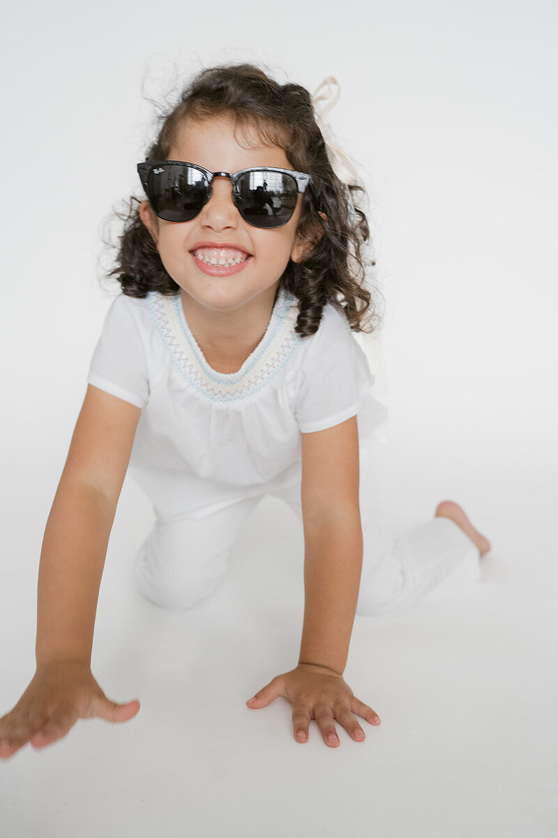 NOA_Eti & Lasha_07312025_289
