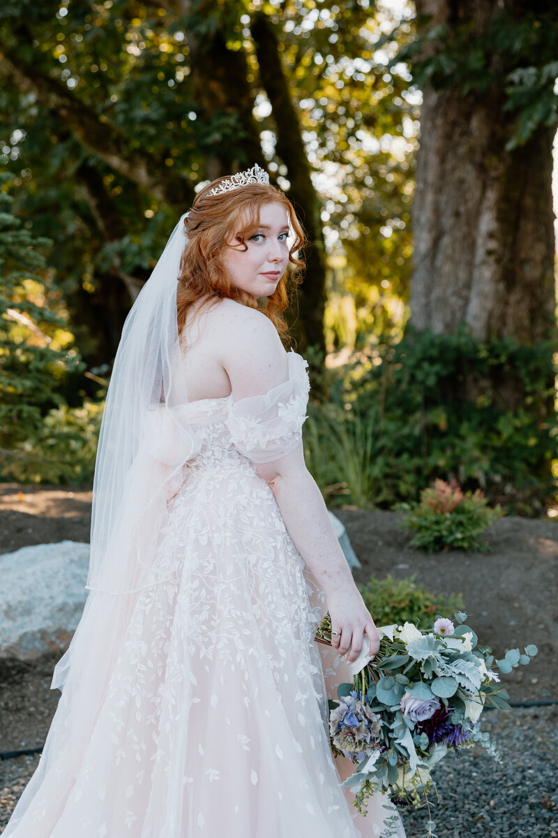 Seattle-wedding-photographer105