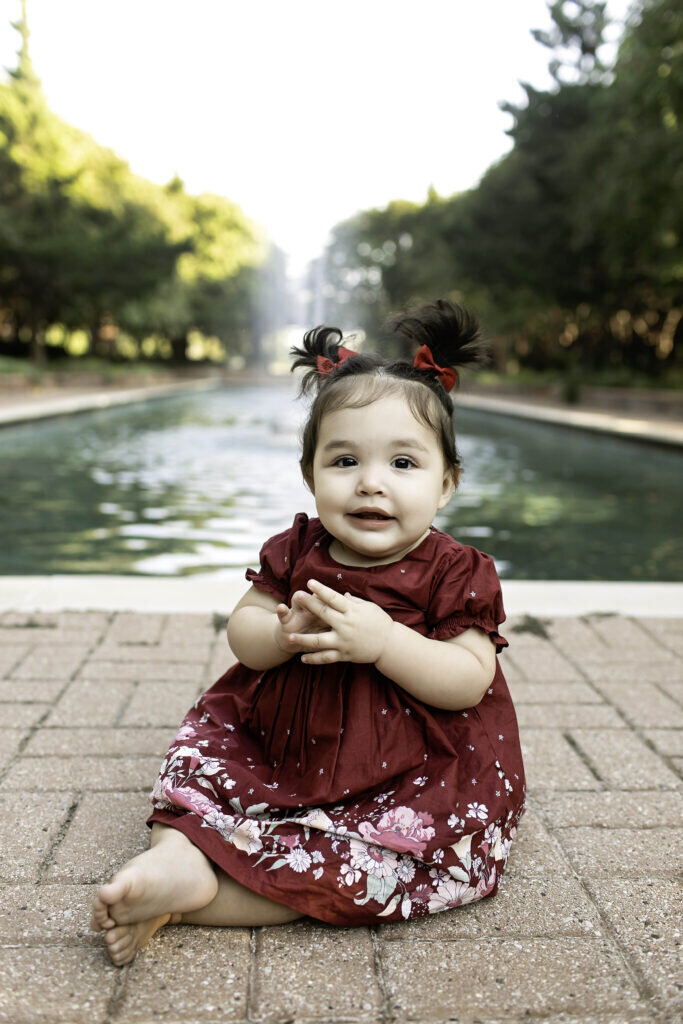 Fort-Worth-Child-Photographer-1V5A9770-Edit-copy-683x1024