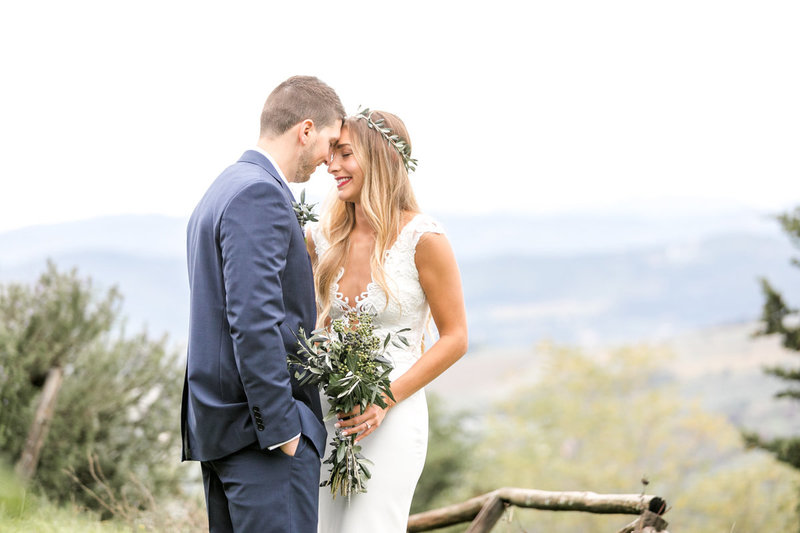 0052-2019-ItalyWedding-JanaMarie