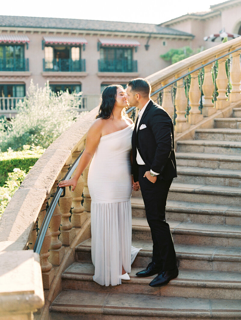 MichaelandJackieEngagement(30)