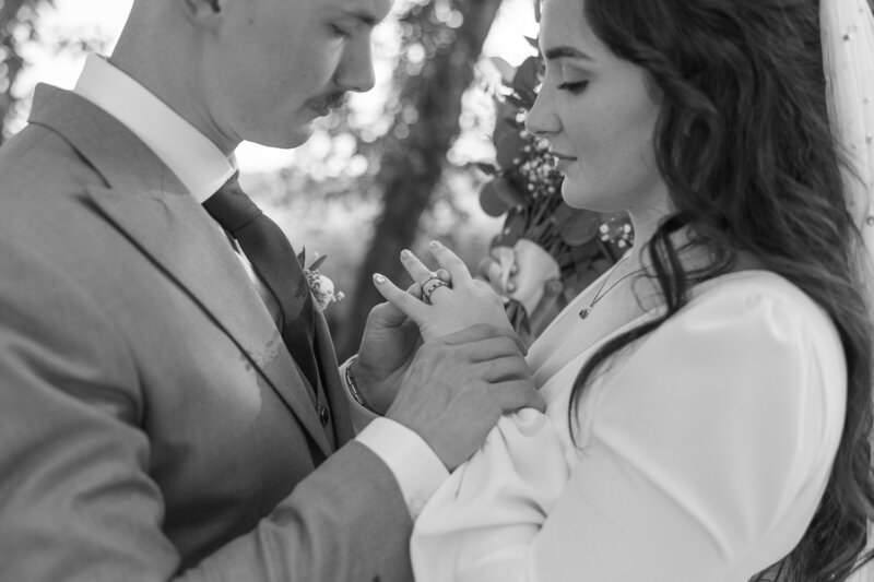 SARA AND DALTON-3473-2