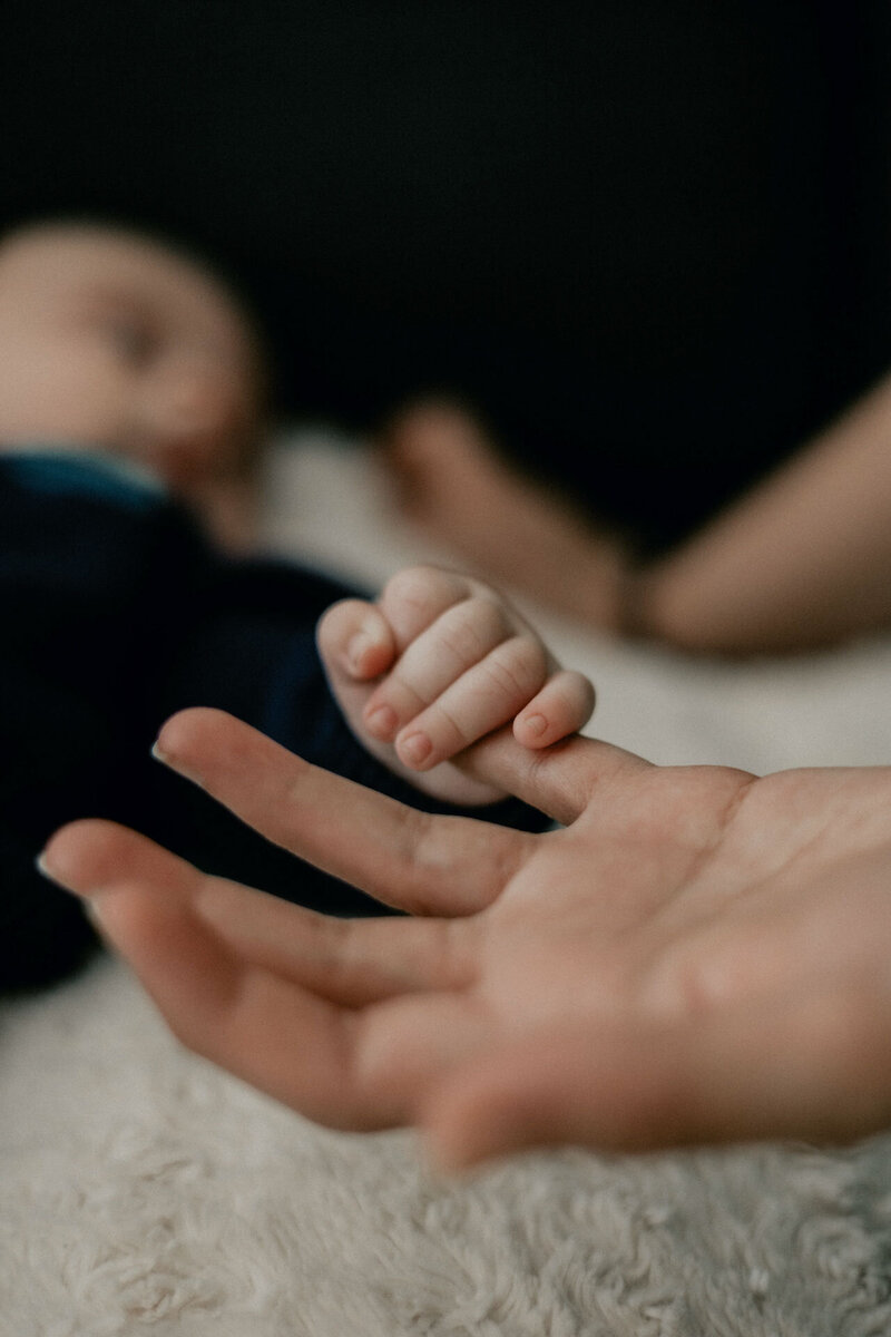 Surrey-Coquitlam-Newborn-Family-Photographer724A4169