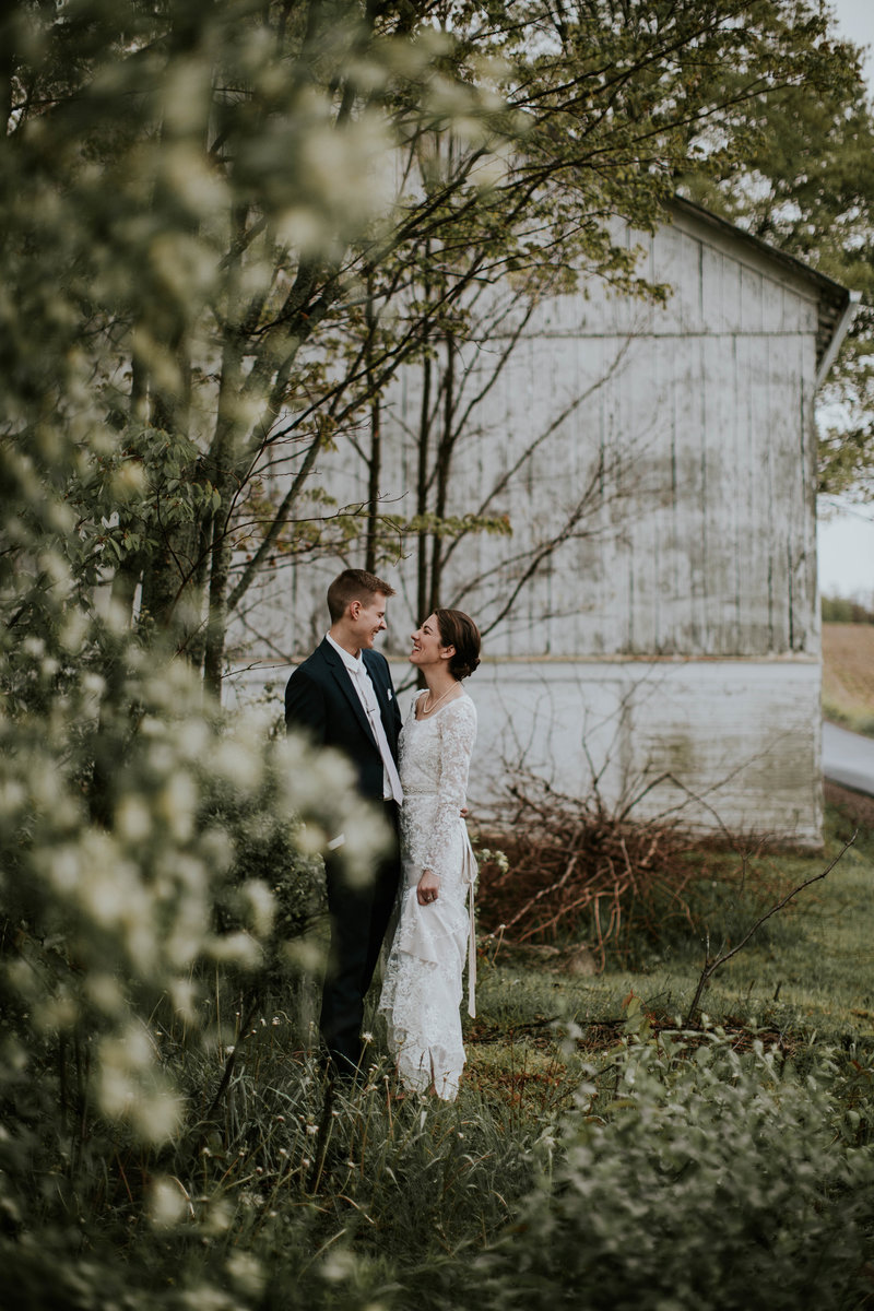 Seth+Maddie-78