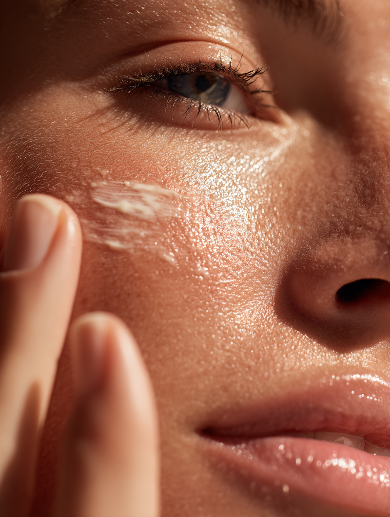 maileknight2020_92326_A_photorealistic_close-up_of_a_persons__1444ead1-1174-41aa-b40b-6c7ba28c202c_2